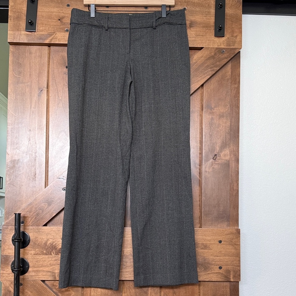 Loft Julie Trouser Size 10